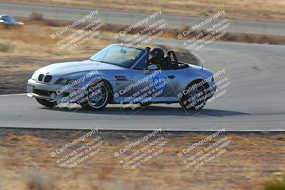 media/Feb-01-2025-Lotus Club of SoCal (Sat) [[a36ae487cb]]/Intermediate/Turn 13/